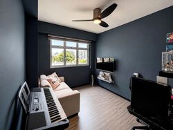 Blk 490B Sunshine Gardens (Choa Chu Kang), HDB 3 Rooms #620121161